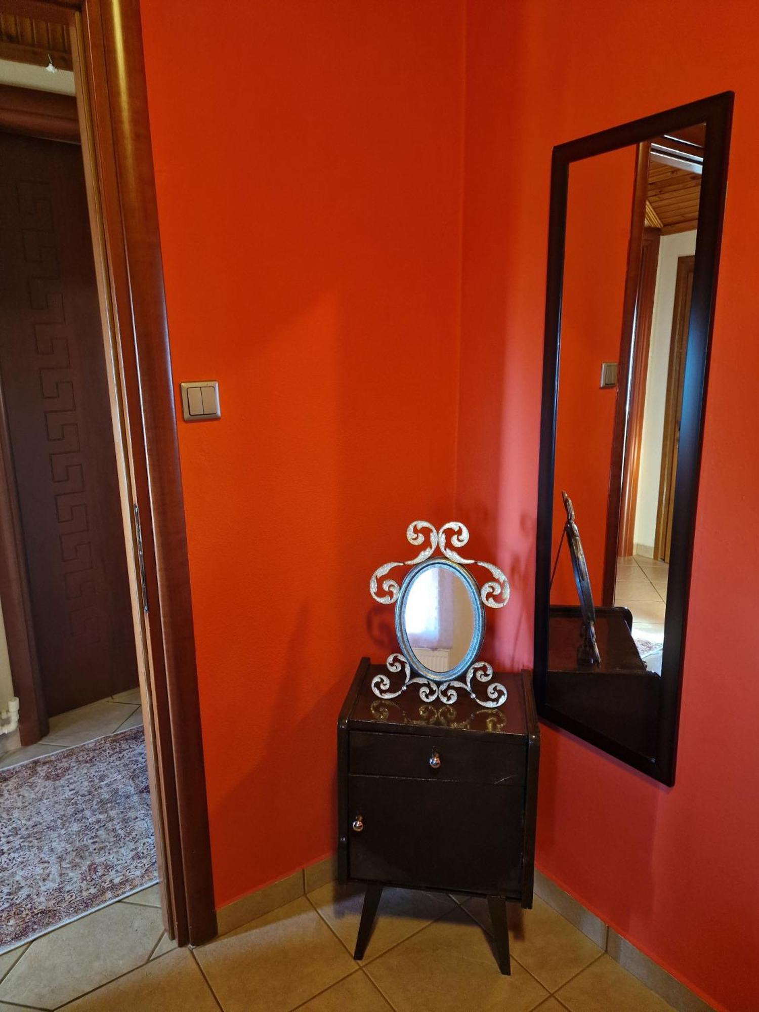 Guest House Elatohóri Kültér fotó